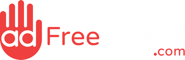 Ad Free Games