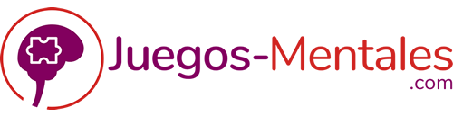https://www.juegos-mentales.com