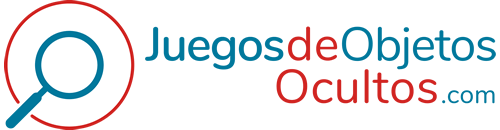 https://www.juegosdeobjetosocultos.com