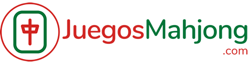 https://www.juegosmahjong.com