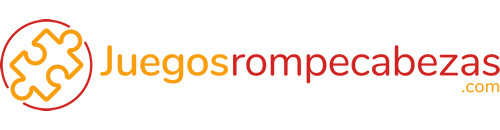 https://wwwjuegosrompecabezas.com