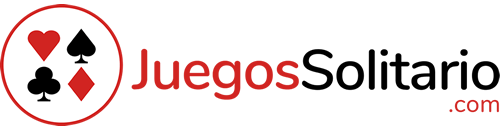 https://www.juegossolitario.com