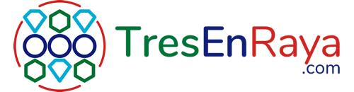 https://www.tresenraya.com