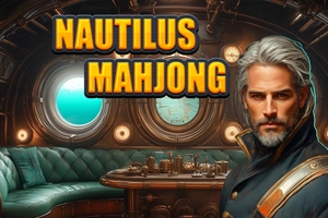 Elimina todas las fichas en este juego de Mahjong